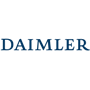 DAIML