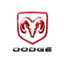 DODGE