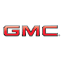 GMC