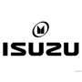 ISUZU