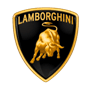 LAMBO