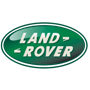 LANDROVER