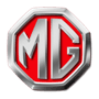 MG