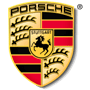 PORSC