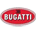 BUGATTI