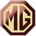 MG