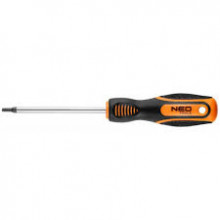 Отвертка Torx T20 x 100 мм  NEO / 04-188