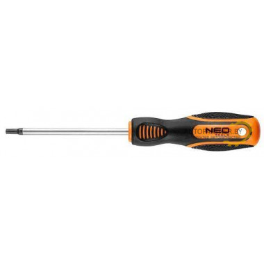 Отвертка Torx T25 x 100 мм  NEO / 04-189