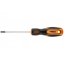 Отвертка Torx T27 x 100 мм  NEO / 04-190