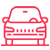 Автомобили