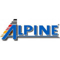 ALPINE