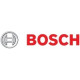 Автозапчасти, аккумуляторы, щетки, автомобильные лампы BOSCH ✔️выгодная цена ✔️доставка по Гомелю ✔️AUTOPARTNER.BY Автозапчасти, аккумуляторы, щетки, автомобильные лампы BOSCH ✔️выгодная цена ✔️доставка по Гомелю ✔️AUTOPARTNER.BY