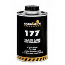 Лак акриловый CHAMALEON 1л / 11775