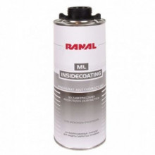 Антикоррозийное средство RANAL ML бронза 400 мл / 203611