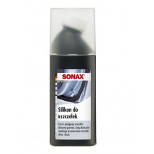 Кондиционер резины SONAX 100 мл / 340100