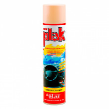 Очиститель панели ATAS Plak Pesca (персик) 400 мл / Plak400mlpesca