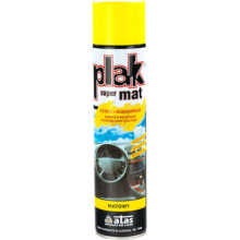 Очиститель панели ATAS Plak Supermat Limone (лимон) 600 мл / PlakSupermat600mllimone