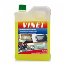 Очиститель универсальный ATAS Vinet 1.8 л / Vinet18l
