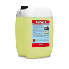 Очиститель универсальный ATAS Vinet 25 л / Vinet25kg