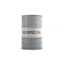 Антифриз Тосол ONZOIL  (202.5л/225кг) /  ТОСОЛ-А40М/225