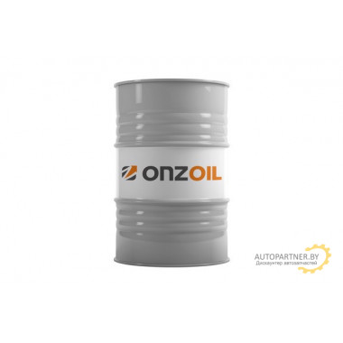 Антифриз Тосол ONZOIL  (202.5л/225кг) /  ТОСОЛ-А40М/225