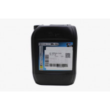 Антифриз Концентрат ENI Синий 20л /  AF EXTR 20 ENI