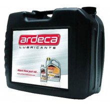 Моторное масло ARDECA SYNTH XL 5W40 / P01031-ARD020 (20л)