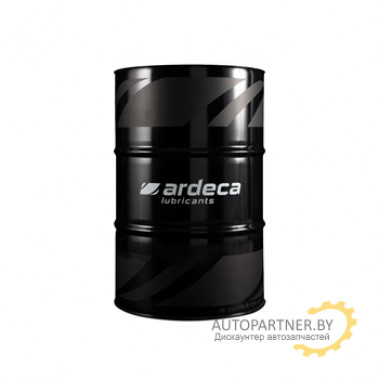 Моторное масло ARDECA MULTI-TEC+ 10W40 / ARD010017-060 (60л)