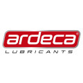 ARDECA