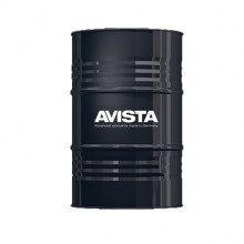 Моторное масло AVISTA PURE EVO CI-4 TS 10W40 / 150318 (60л)