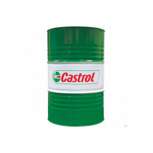 Моторное масло CASTROL 5W30 EDGE PROFESSIONAL LONGLIFE III  (208л)
