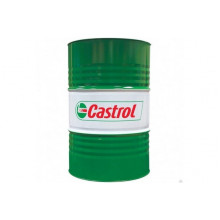 Моторное масло CASTROL 5W30 EDGE PROFESSIONAL A5  (208л)