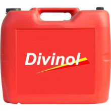 Моторное масло DIVINOL SYNTHOLIGHT R 5W30 / 49350K030 (20л)
