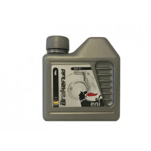 Жидкость тормозная ENI BRAKE FLUID DOT 5.1 250 мл