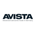 AVISTA