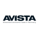 Моторное и трансмиссионное масло AVISTA ✔️выгодная цена ✔️доставка по Гомелю ✔️AUTOPARTNER.BY Моторное и трансмиссионное масло AVISTA ✔️выгодная цена ✔️доставка по Гомелю ✔️AUTOPARTNER.BY