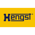 HENGST