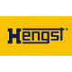 Моторное и трансмиссионное масло HENGST ✔️выгодная цена ✔️доставка по Гомелю ✔️AUTOPARTNER.BY