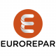 Моторное и трансмиссионное масло EUROREPAR ✔️выгодная цена ✔️доставка по Гомелю ✔️AUTOPARTNER.BY