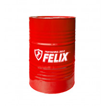 Моторное масло FELIX 10W40 SG/CD / 430900008 (200л)