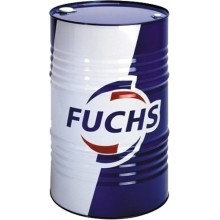 Моторное масло FUCHS TITAN UNIMAX ULTRA MC  10W40 / 600764920 (205л)