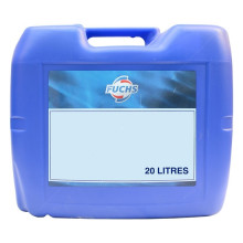 Моторное масло FUCHS TITAN GT1 PRO C2 5W30 / 600641092 (20л)