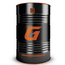 Моторное масло G-ENERGY SYNTHETIC ACTIVE 5W30 / 253142408 (205л)