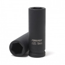 Головка ударная FORSAGE / F-4458516