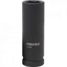 Головка ударная FORSAGE / F-4458528