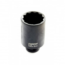 Головка ударная FORSAGE / F-4488536