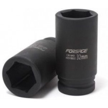 Головка ударная FORSAGE / F-46528