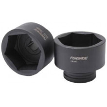 Головка ударная FORSAGE / F-48510060