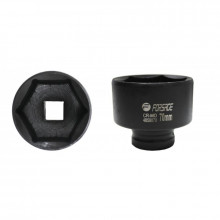 Головка ударная FORSAGE / F-48510095