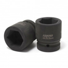 Головка ударная FORSAGE / F-48527